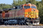 BNSF 5494